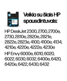 LCD-suojakalvo 3D Perfectionists Samsung G980 S20 kaareva musta