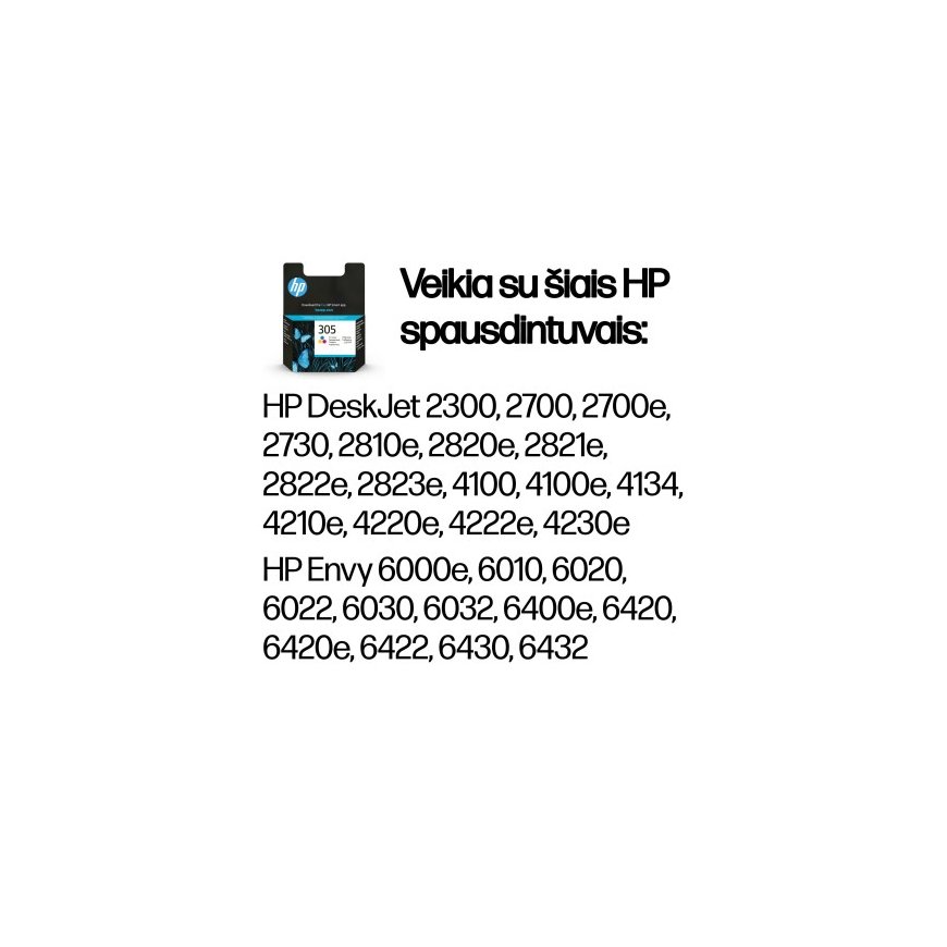 3D Aizsargstikls Samsung G980 S20 izliekts melns