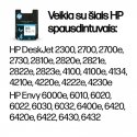 3D Aizsargstikls Samsung G980 S20 izliekts melns 3D Aizsargstikls Samsung G980 S20 izliekts melns