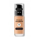 Revlon ColorStay 30 ml Buteliukas su pompa Skystis 300 Golden Beige