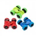 Trendhaus Speed Action - Stunt Car (1 pc, 3 designs) Trendhaus Speed Action - Stunt Car (1 pc, 3 designs)