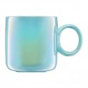 Pearl Mug 360 ml Blue AMBITION Pearl Mug 360 ml Blue AMBITION
