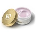 SILCARE_Base One Builder -rakennusgeeli, ranskalainen vaaleanpunainen, 15 g SILCARE_Base One Builder -rakennusgeeli, ranskalainen vaaleanpunainen, 15 g
