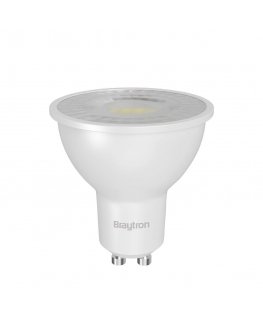 Samsung 7,5W LED lemputė, GU10, 4000K