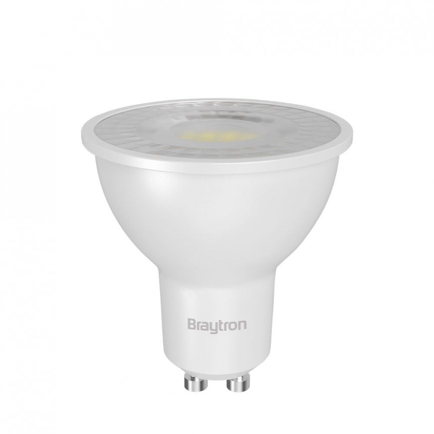 Samsung 7.5W LED bulb, GU10, 4000K