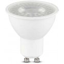 Samsung 7,5W LED lemputė, GU10, 4000K Samsung 7,5W LED lemputė, GU10, 4000K