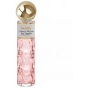 Saphir Venus Bloom Pour Femme Парфюм-спрей 30мл Saphir Venus Bloom Pour Femme Парфюм-спрей 30мл