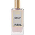 Saphir Venus Bloom Pour Femme Parfüüm Sprei 30ml