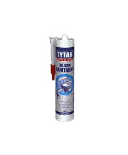 Den Braven Repair Sealant PU PROFI, 300ml, gray