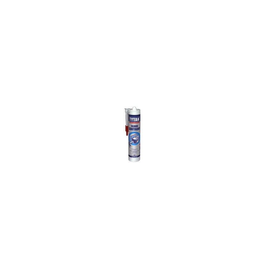 Den Braven Den Braven Repair Sealant