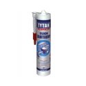 Den Braven Repair Sealant PU PROFI, 300ml, harmaa Den Braven Repair Sealant PU PROFI, 300ml, harmaa