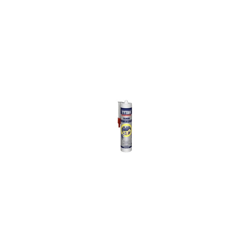 Den Braven Repair Sealant PU PROFI, 300ml, harmaa – 2