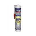 Den Braven Repair Sealant PU PROFI, 300ml, harmaa Den Braven Repair Sealant PU PROFI, 300ml, harmaa