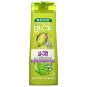 Garnier Fruit Nutri Riso Continuous Fortifying Shampoo, 360 ml Garnier Fruit Nutri Riso Continuous Fortifying Shampoo, 360 ml