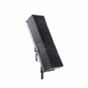 Ceiling Lamp Lighting Equipment - MITOYA Softbox 37x45cm LED Panel with Grid and Cover Ceiling Lamp Lighting Equipment - MITOYA Softbox 37x45cm LED Panel with Grid and Cover