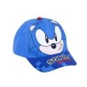 CERDÁ Sonic Set: Sunglasses + Sun Hat CERDÁ Sonic Set: Sunglasses + Sun Hat