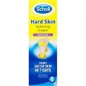 Scholl 5038483998427 foot cream & moisturizer 60 ml Scholl 5038483998427 foot cream & moisturizer 60 ml