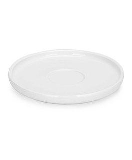 Fissman Porcelaini taldrik 15 cm Horeca