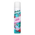Batiste Ocean Breeze Sausas šampūnas 200ml Batiste Ocean Breeze Sausas šampūnas 200ml