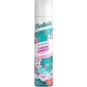 Batiste Ocean Breeze Sausas šampūnas 200ml Batiste Ocean Breeze Sausas šampūnas 200ml
