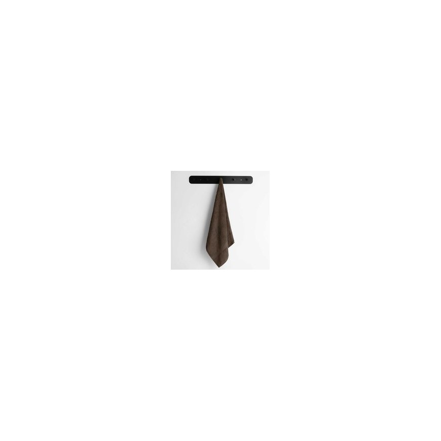 DecoKing Rankšluostis DP BAMBY ECR 50x100 – 2