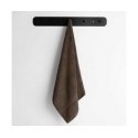 DecoKing Полотенце DP BAMBY ECR 50x100 DecoKing Полотенце DP BAMBY ECR 50x100