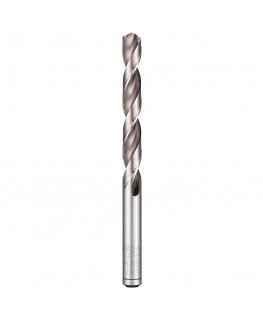 A Forged Tool 09080390 grąžto antgalis