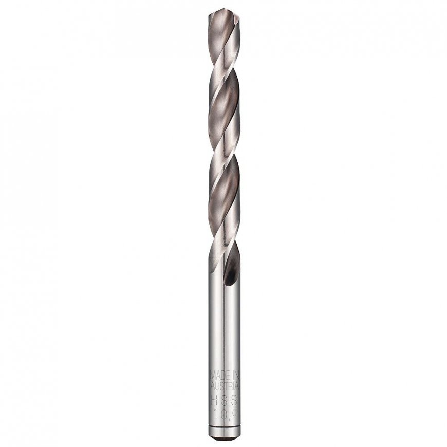 A Forged Tool 09080390 puuritera
