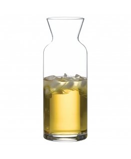 Rural Drink Carafe 1.26 L PASABAHCE