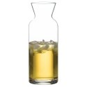 Rural Drink Carafe 1.26 L PASABAHCE Rural Drink Carafe 1.26 L PASABAHCE