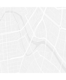 FREUD 4059952520902
