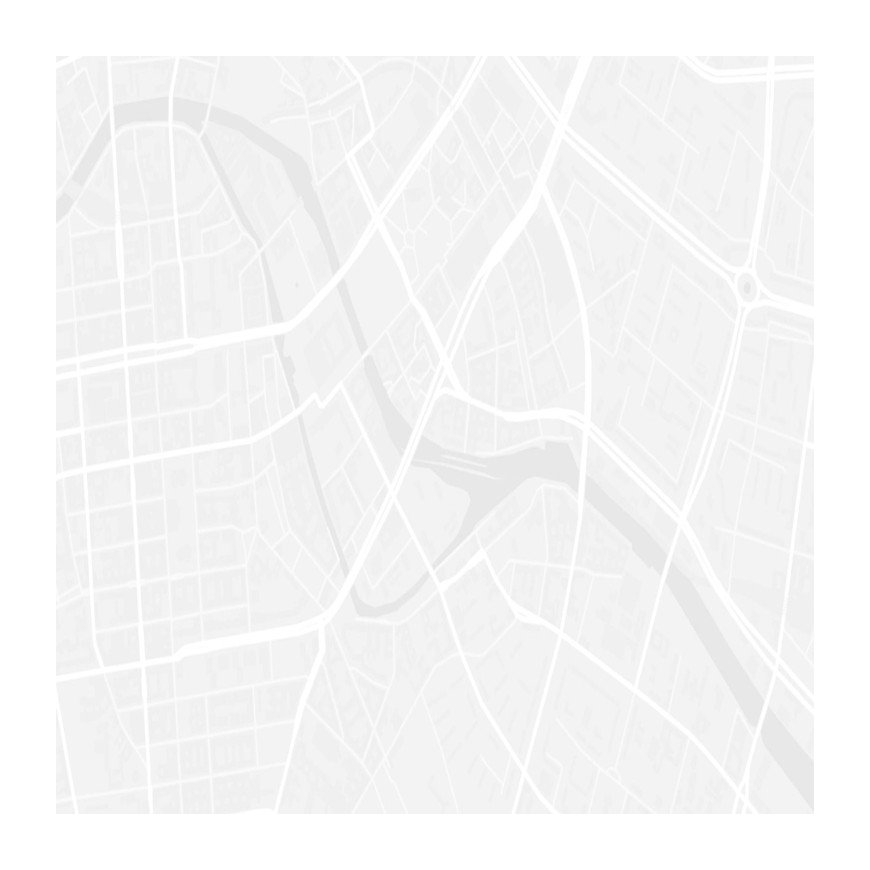 FREUD 4059952520902