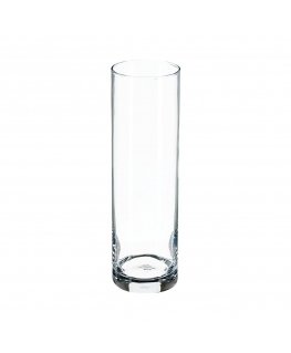 Atmosphera 609384544 vase