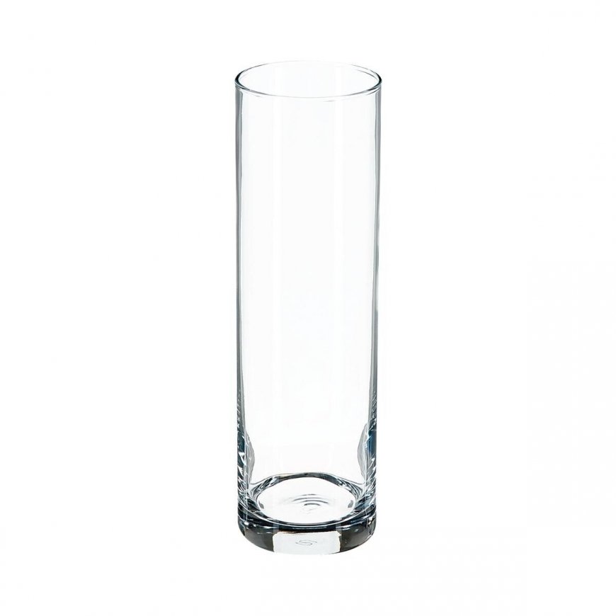 Atmosphera 609384544 vaas