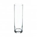 Atmosphera 609384544 vaas Atmosphera 609384544 vaas