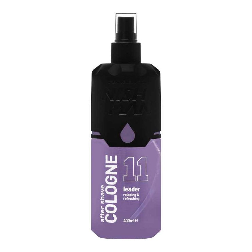 Clipper Frutti Clipper Protection - Aizsargājošs