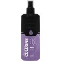 Frutti Clipper Protection - Protective, Cooling Spray for Cleaning Clippers 400ml Frutti Clipper Protection - Protective, Cooling Spray for Cleaning Clippers 400ml
