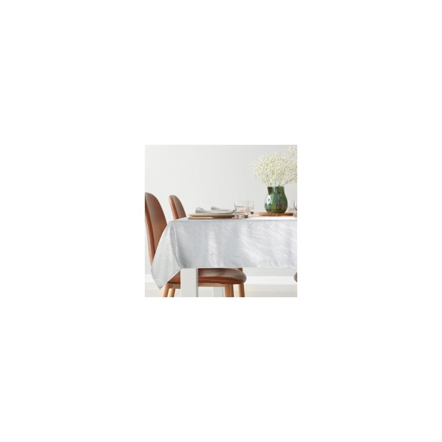 Eurofirany CHO/ERIKA/B+SREB 30X40/X4 KPL B+SREB – 2