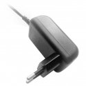 JIMMY B0DX3250001R vacuum accessory/supply Power adapter Handheld vacuum JIMMY B0DX3250001R vacuum accessory/supply Power adapter Handheld vacuum