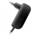 JIMMY B0DX3250001R vacuum accessory/supply Power adapter Handheld vacuum JIMMY B0DX3250001R vacuum accessory/supply Power adapter Handheld vacuum