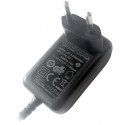 JIMMY B0DX3250001R аксессуар и расходный материал для пылесоса Адаптер питания Ручной пылесос JIMMY B0DX3250001R аксессуар и расходный материал для пылесоса Адаптер питания Ручной пылесос