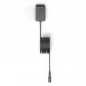 JIMMY B0DX3250001R vacuum accessory/supply Power adapter Handheld vacuum JIMMY B0DX3250001R vacuum accessory/supply Power adapter Handheld vacuum