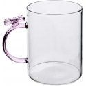 Allesken PETER RIBBON muki, jossa on nauhat, 400 ml, 8 x 11,5 x 10 cm Allesken PETER RIBBON muki, jossa on nauhat, 400 ml, 8 x 11,5 x 10 cm