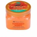 Tree Hut Dew-covered Daisy Sugar Scrub 510g Tree Hut Dew-covered Daisy Sugar Scrub 510g