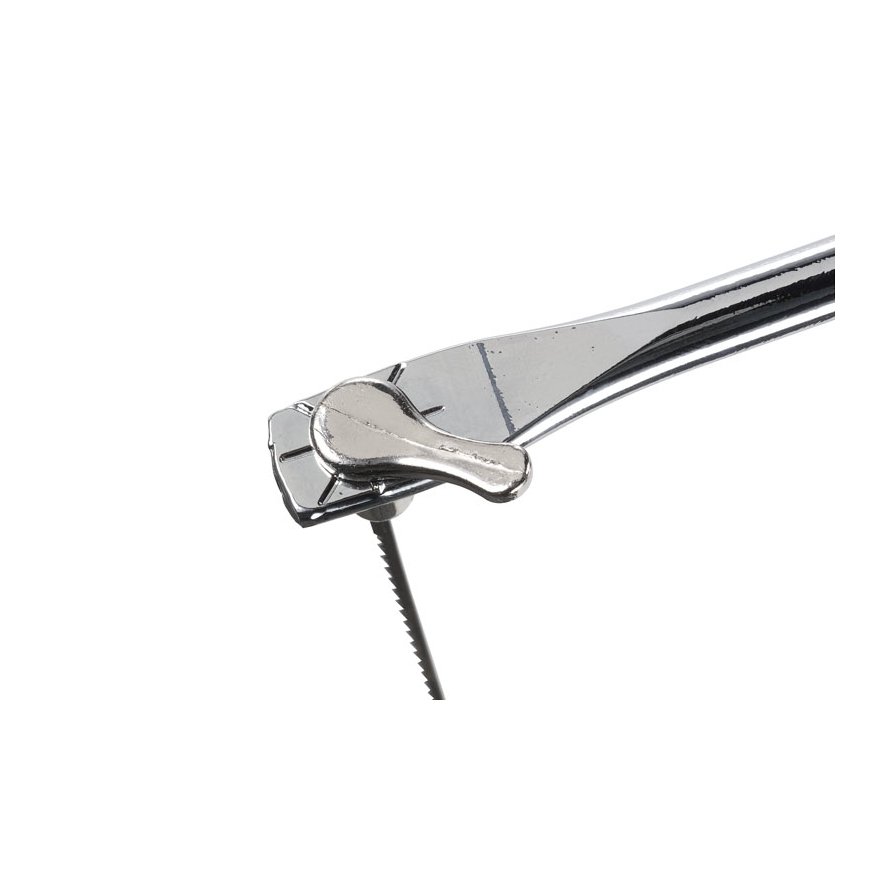 Stanley 0-15-061 ручная пила Лобзик 16 cm – 5