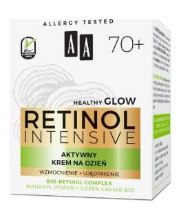 Ava Laboratorium Eco Mehed, 50 ml