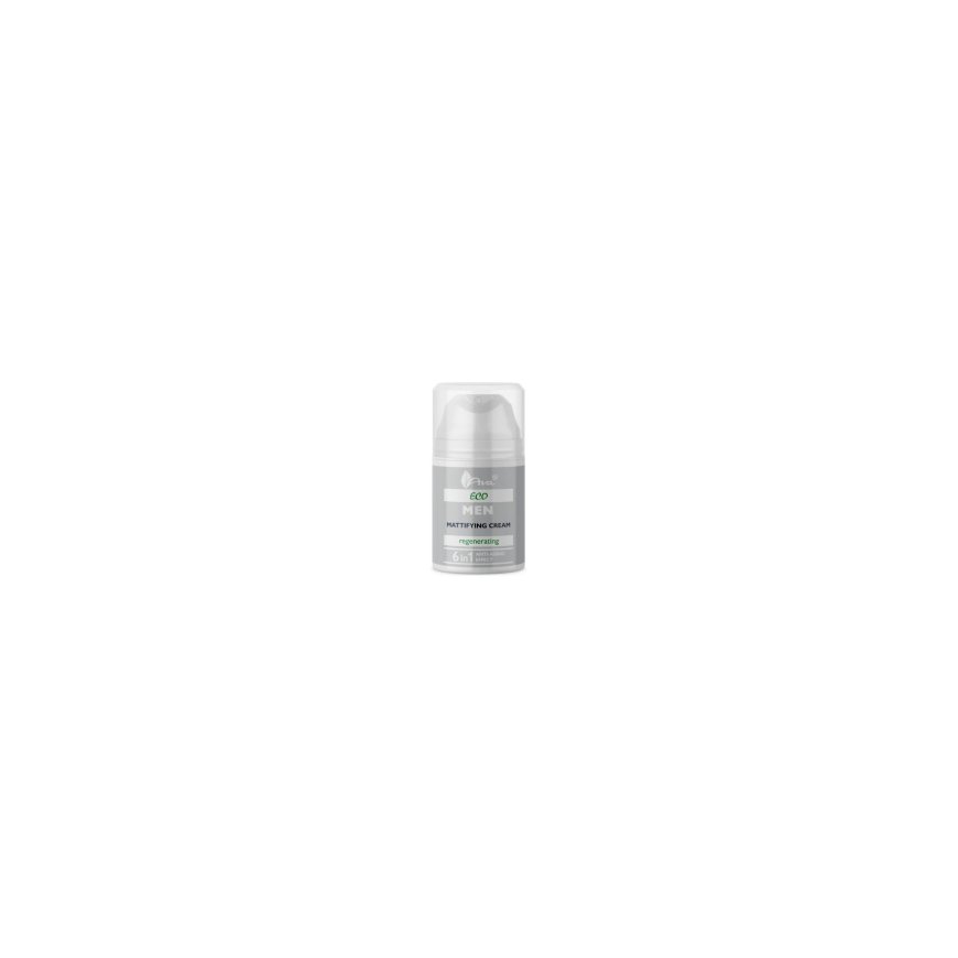 Ava Laboratorium Eco Mehed, 50 ml – 2