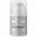 Ava Laboratorium Eco Men, 50 ml Ava Laboratorium Eco Men, 50 ml