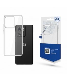 3MK Armor Case mobiiltelefoni ümbris