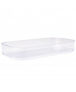 Šaldytuvo indas 30 x 16 x 5,7 cm DOMOTTI
